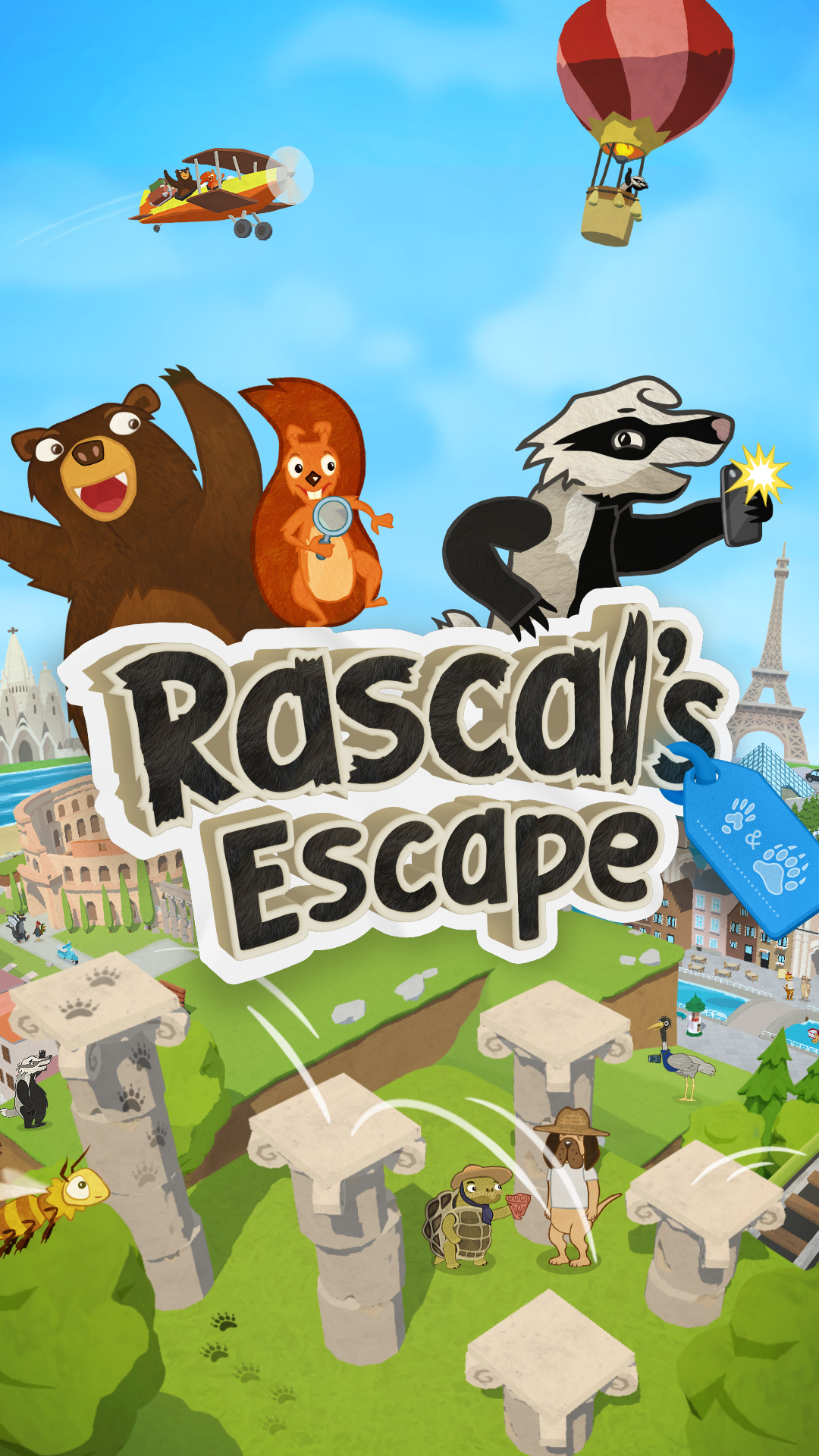 RascalsEscape_SQB_Cover.png