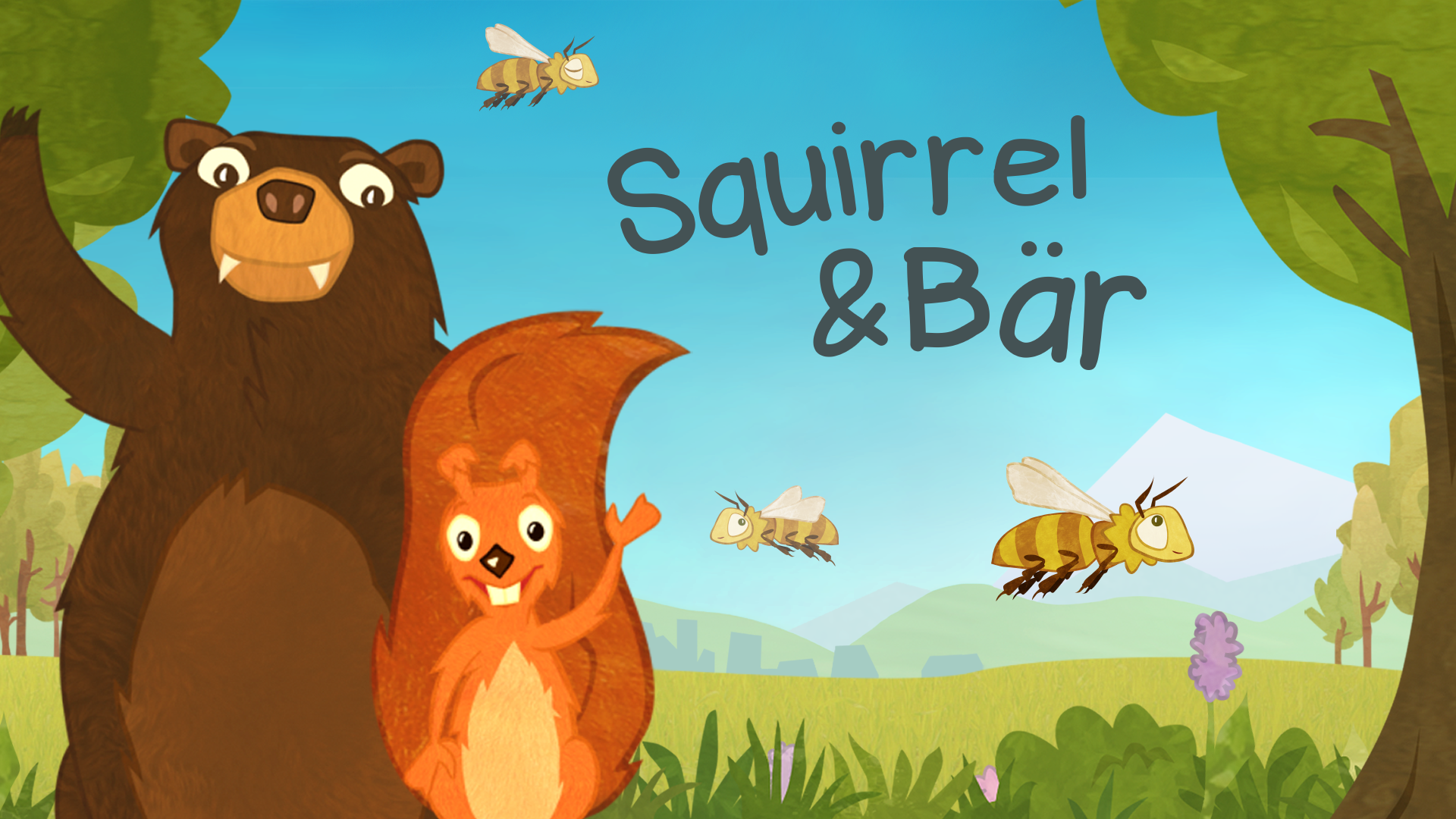 Squirre&Bär-LernenEnglisch_FeatureGraphic.png